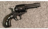 Ruger ~ New Vaquero ~ .45 Colt - 1 of 2