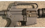 Colt ~ AR-15 9mm Carbine ~ 9mm Luger - 3 of 11