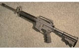 Colt ~ AR-15 9mm Carbine ~ 9mm Luger - 11 of 11