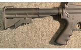 Colt ~ AR-15 9mm Carbine ~ 9mm Luger - 2 of 11