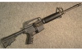 Colt ~ AR-15 9mm Carbine ~ 9mm Luger - 1 of 11