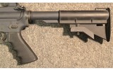 Colt ~ AR-15 9mm Carbine ~ 9mm Luger - 9 of 11