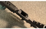 Colt ~ AR-15 9mm Carbine ~ 9mm Luger - 7 of 11