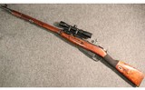 Mosin Nagant ~ 91/30 ~ 7.62x54R - 5 of 5