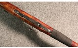 Mosin Nagant ~ 91/30 ~ 7.62x54R - 2 of 5