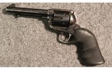 Ruger ~ Vaquero ~ .44 Magnum - 2 of 2