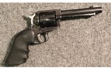 Ruger ~ Vaquero ~ .44 Magnum - 1 of 2