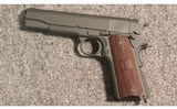 Tisas ~ M1911 A1 Govt ~ .45 Auto - 2 of 2