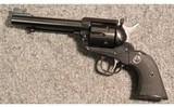 Ruger ~ New Model Blackhawk ~ .44 Special - 2 of 2