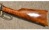 Winchester ~ 94 Oklahoma Diamond Jubilee ~ 32-40 Winchester - 9 of 11