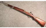 BRNO ~ VZ24 ~ 8mm Mauser - 5 of 5