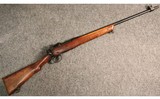 Enfield ~ No. 4 Mk 1/2(F) ~ .303 British - 1 of 5