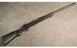 Christensen Arms ~ Model 14 Ridgeline ~ .300 PRC - 1 of 5
