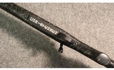 Christensen Arms ~ Model 14 Ridgeline ~ .300 PRC - 2 of 5