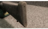 Christensen Arms ~ Model 14 Ridgeline ~ .300 PRC - 3 of 5