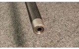 Christensen Arms ~ Model 14 Ridgeline ~ .300 PRC - 4 of 5