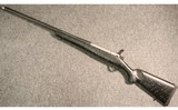 Christensen Arms ~ Model 14 Ridgeline ~ .300 PRC - 5 of 5