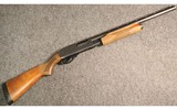 Remington ~ 870 Express Magnum ~ 12 Gauge - 1 of 5