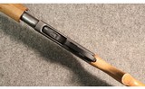 Remington ~ 870 Express Magnum ~ 12 Gauge - 2 of 5