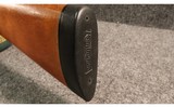 Remington ~ 870 Express Magnum ~ 12 Gauge - 3 of 5