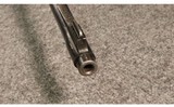Springfield ~ 1903 Sporter Project ~ .30-06 Springfield - 4 of 5
