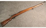 Ankara ~ 1893/38 ~ 8mm Mauser - 1 of 5