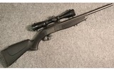 CVA ~ Hunter ~ .243 Winchester - 1 of 5