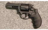 Taurus ~ 605 ~ .357 Magnum - 2 of 2