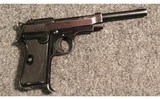 Pietro Beretta ~ 948 ~ .22 Long Rifle - 1 of 2