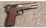 Springfield ~ SA-35 ~ 9mm Luger - 1 of 2