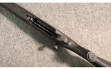 Mossberg ~ Patriot ~ .300 Winchester Magnum - 2 of 5