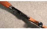 Remington ~ 742 Woodsmaster ~ .30-06 Sprg - 2 of 5