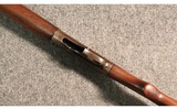 Winchester ~ Model 1907 ~ .351 Cal - 2 of 5