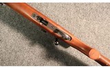 Norinco ~ 522 ~ .22 Long Rifle - 2 of 5