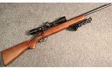 Norinco ~ 522 ~ .22 Long Rifle - 1 of 5
