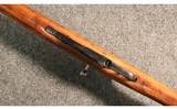Mosin Nagant ~ M91/30 ~ 7.62x54R - 2 of 5