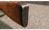 Mosin Nagant ~ M91/30 ~ 7.62x54R - 3 of 5