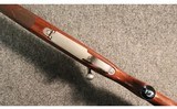 Winchester ~ 70 SA Stainless ~ .308 Winchester - 2 of 5