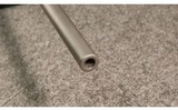Winchester ~ 70 SA Stainless ~ .308 Winchester - 4 of 5