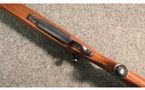 Ruger ~ M77 Tang Safety ~ .30-06 Springfield - 2 of 5