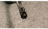 Marlin ~ 99 M1 ~ .22 Long Rifle - 4 of 5
