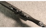 Mossberg Int'l ~ 702 Plinkster ~ .22 Long Rifle - 2 of 5