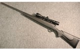 Remington ~ 700 ~ .30-06 Springfield - 5 of 5