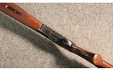 Browning ~ BT99 ~ 12 Gauge - 2 of 5