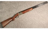 Browning ~ Ultra XS ~ 12 Gauge - 1 of 5