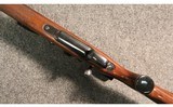 Arisaka ~ Type 99 Custom ~ Unmkd Cal - 2 of 5