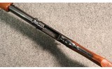 Marlin ~ Model 17 ~ 12 Gauge - 2 of 5