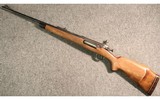 Springfield Armory ~ 1896 ~ .30-40 Krag - 5 of 5