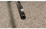 Springfield Armory ~ 1896 ~ .30-40 Krag - 4 of 5