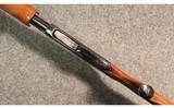 Remington ~ 870 Wingmaster ~ 12 Gauge - 2 of 5